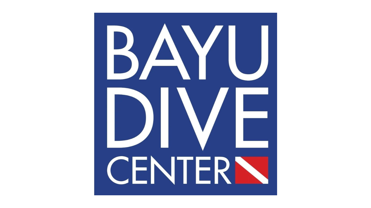 BAYU DIVE CENTER