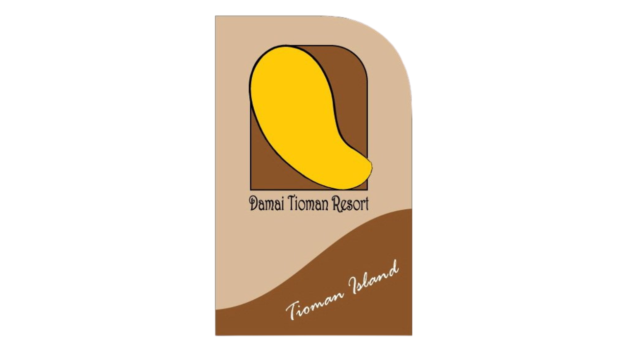 DAMAI TIOMAN RESORT