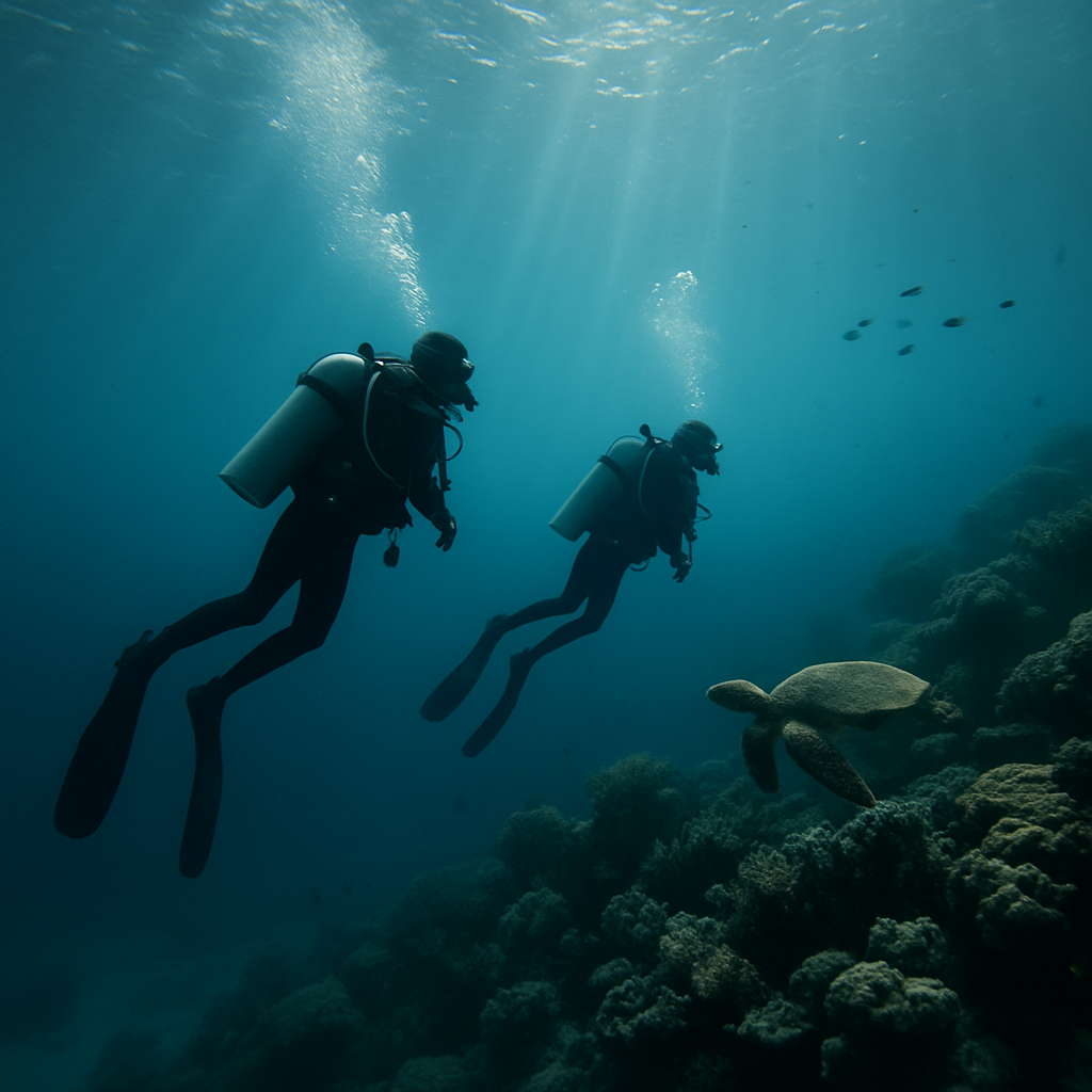 ChatGPT Image Jul 30, 2025, 02_16_09 PM