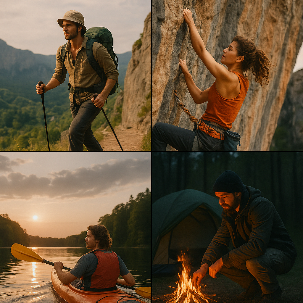 ChatGPT Image Jul 31, 2025, 12_52_21 PM