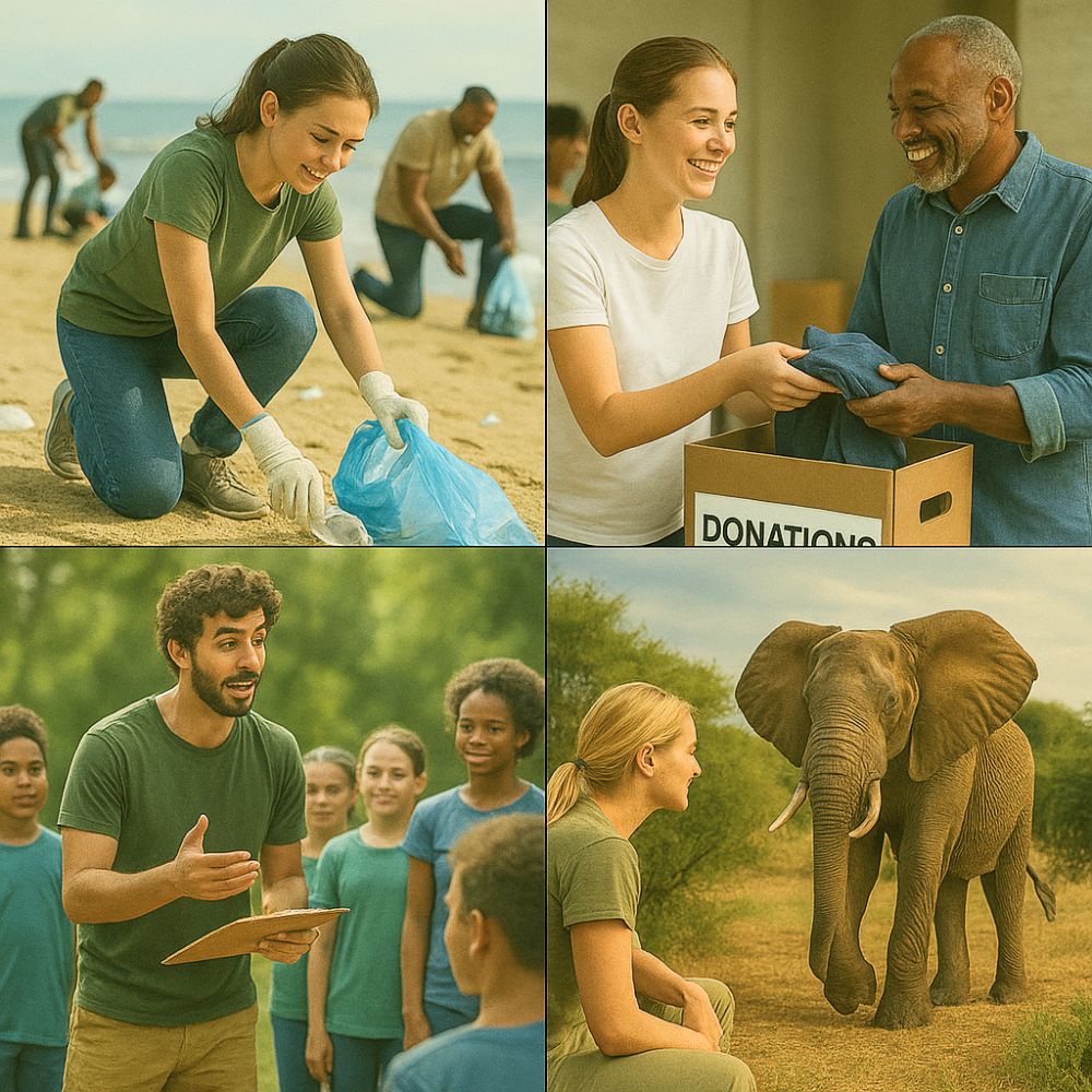 Untitled design (17)